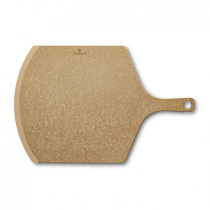 Доска-лопата для пиццы Pizza Peel (534x356 мм) VICTORINOX \ 7.4134
