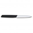 Нож для овощей и фруктов Swiss Modern 10 см VICTORINOX \ 6.9003.10W