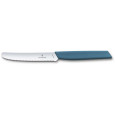 Нож столовый Swiss Modern VICTORINOX \ 6.9006.11W2