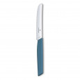 Нож столовый Swiss Modern VICTORINOX \ 6.9006.11W2