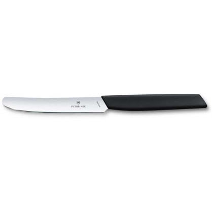 Нож столовый Swiss Modern, 11 см VICTORINOX \ 6.9003.11