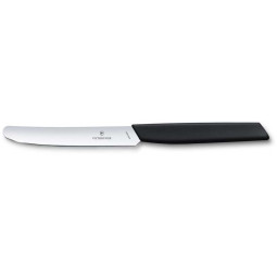 Нож столовый Swiss Modern, 11 см VICTORINOX \ 6.9003.11