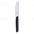 Нож столовый Swiss Modern, 11 см VICTORINOX \ 6.9003.11