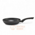 Сковорода с антипригарным покрытием 20 см BEKA Kitchen Fun Rock \ 13957204