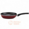 Стальная сковорода с антипригарным покрытием 20 см BEKA Kitchen Fun Boheme \ 14927204