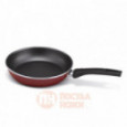 Стальная сковорода с антипригарным покрытием 20 см BEKA Kitchen Fun Boheme \ 14927204