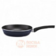 Стальная сковорода с антипригарным покрытием 20 см BEKA Kitchen Fun Boheme \ 14937204