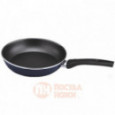 Стальная сковорода с антипригарным покрытием 20 см BEKA Kitchen Fun Boheme \ 14937204