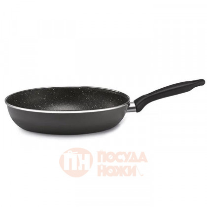 Стальная сковорода с антипригарным покрытием 24 см BEKA Disco \ 14517244