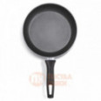 Стальная сковорода с антипригарным покрытием 28 см BEKA Kitchen Fun Boheme \ 14937284
