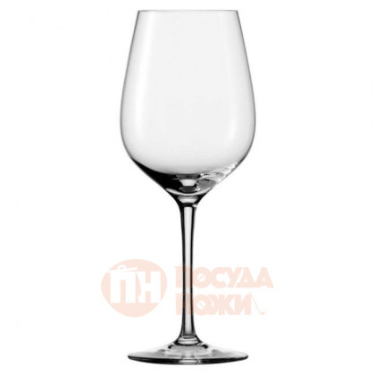 Хрустальный бокал для вина Vineyard 625 мл Nachtmann \ 4431835