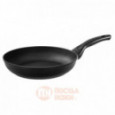 Сковорода 28 см Dolomitica Extra Black Barazzoni \ 85510602893