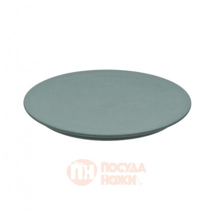 Крышка для кокотницы 12,5 см BAHIA Degrenne \ 230959