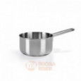 Ковш 0,6 л, диам. 12 см I Piccinini SS Barazzoni \ 340110012