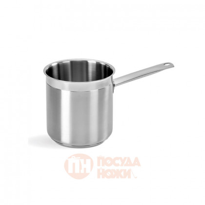 Ковш для молока 2,25 л, диам. 14 см Professional Barazzoni \ 169613014