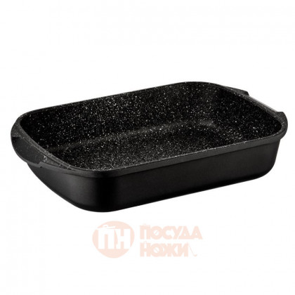 Форма для запекания / лазаньи 35 х 25 см Le Cotture Barazzoni \ 83115513525