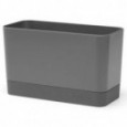 Подставка для кухонных принадлежностей Brabantia SinkSide Sink \ 117503