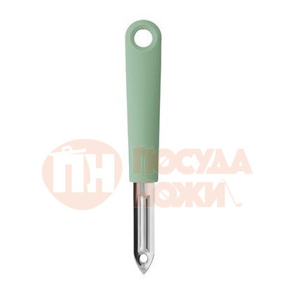 Овощечистка Brabantia Tasty+ Food \ 122941