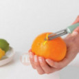 Овощечистка Brabantia Tasty+ Food \ 122941