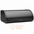 Хлебница Brabantia Roll Top Bread Bin \ 233661
