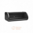 Хлебница Brabantia Roll Top Bread Bin \ 233661
