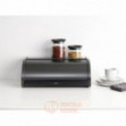 Хлебница Brabantia Roll Top Bread Bin \ 233661