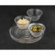 Набор посуды Nachtmann Ethno Serving Set 105766 \ 105766