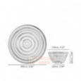 Набор посуды Nachtmann Ethno Serving Set 105766 \ 105766