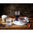 8 стаканов для виски Nachtmann Ethno Whisky \ 105799