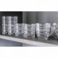 8 стаканов для виски Nachtmann Ethno Whisky \ 105799
