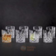 8 стаканов для виски Nachtmann Noblesse Whisky \ 105798
