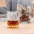 8 стаканов для виски Nachtmann Noblesse Whisky \ 105798