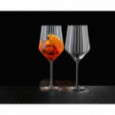 2 бокала для коктейлей Nachtmann Aperitivo Spritz \ 105600