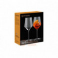 2 бокала для коктейлей Nachtmann Aperitivo Spritz \ 105600