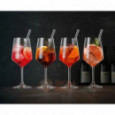4 бокала для коктейлей Nachtmann Tastes Good Cocktail/Spritz \ 105438