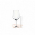 4 бокала для коктейлей Nachtmann Tastes Good Cocktail/Spritz \ 105438