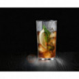 2 стакана для коктейлей Nachtmann Aperitivo Long Drink \ 105577