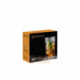 2 стакана для коктейлей Nachtmann Aperitivo Long Drink \ 105577
