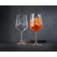 2 бокала для коктейлей Nachtmann Tattoo Wine/Spritz Botanical \ 105722