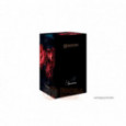 Ваза Nachtmann Minerva Gold Footed \ 104160
