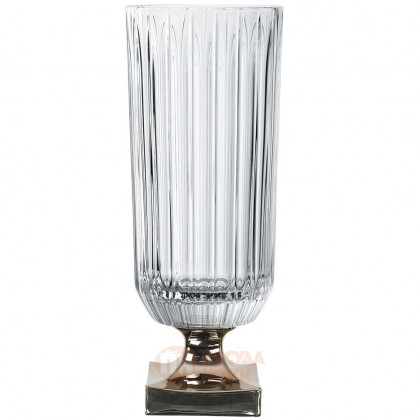 Ваза Nachtmann Minerva Platinum \ 104165