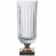 Ваза Nachtmann Minerva Platinum \ 104165