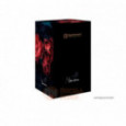 Ваза Nachtmann Minerva Platinum \ 104165