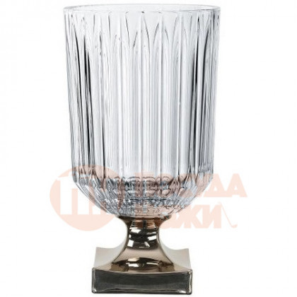 Ваза Nachtmann Minerva Platinum \ 104161