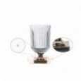 Ваза Nachtmann Minerva Platinum \ 104161