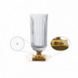 Ваза Nachtmann Minerva Gold \ 104163