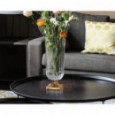 Ваза Nachtmann Minerva Gold \ 104163