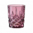 3 стопки для водки Nachtmann Noblesse Shot Glass \ 105791
