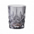 3 стопки для водки Nachtmann Noblesse Shot Glass \ 105791