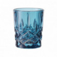 3 стопки для водки Nachtmann Noblesse Shot Glass \ 105791